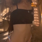 belle1998 (Belle) free OnlyFans Leaked Pictures & Videos 

 profile picture
