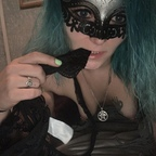 belle2015 OnlyFans Leak 

 profile picture