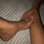 Belle Ame @belle333 Leaks OnlyFans 

 profile picture