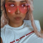 belle_dujour Profile Picture