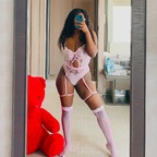 Free access to (@belleafterdark) Leak OnlyFans 

 profile picture