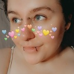 Free access to (@belleangelxofree) Leaks OnlyFans 

 profile picture