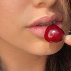 belleaustralia OnlyFans Leaks 

 profile picture