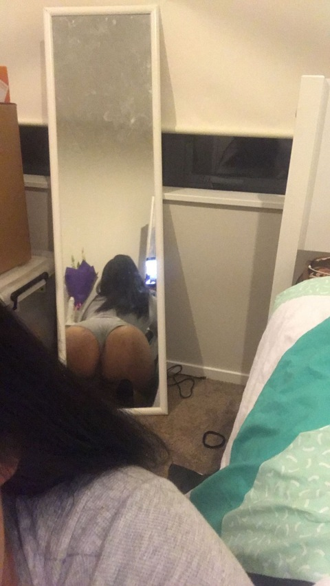 Video leaks bellebaby242