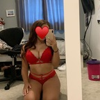bellebentley222 OnlyFans Leaked Photos and Videos 

 profile picture