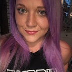 bellebomb (Belle) OnlyFans Leaked Content 

 profile picture