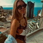 Free access to @bellebunnynoppv Leaks OnlyFans 

 profile picture