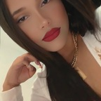Onlyfans leaks bellebunnyx 

 profile picture