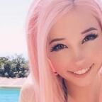 belledelpine (Belle dephine) free OnlyFans Leaks 

 profile picture