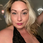 belledomina Profile Picture