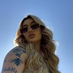 Download belleezee OnlyFans videos and photos for free 

 profile picture