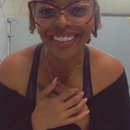 belleife Profile Picture