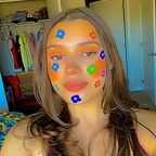 Download bellemarie73003 OnlyFans content for free 

 profile picture
