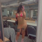 Onlyfans leak bellemichelle 

 profile picture