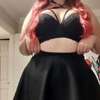 Onlyfans leaked bellemiku 

 profile picture
