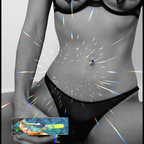 Onlyfans leak belleofitall 

 profile picture