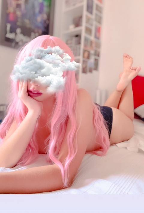 Video leaks bellerey