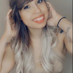 bellerina48 Profile Picture