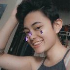 Download bellerix OnlyFans content for free 

 profile picture