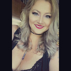 belless91 (Belle) OnlyFans Leaked Content 

 profile picture