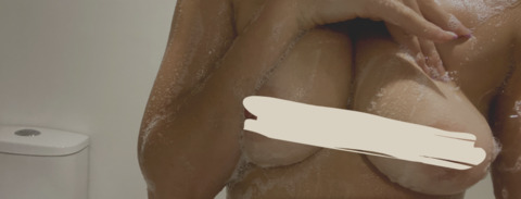 Video leaks bellethedancer