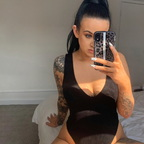 BELLEUK- BRITISH TATTOOED SLUT😈 (belleuk) Leaked OnlyFans 

 profile picture