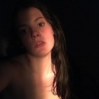 Free access to @bellevue Leaked OnlyFans 

 profile picture