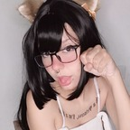 bellewaifoo Profile Picture