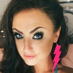 Download bellewitch3 OnlyFans content for free 

 profile picture