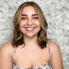 bellewoodsxo Profile Picture