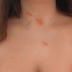 Onlyfans leaked bellexoxo 

 profile picture