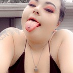 Download bellissimagirl OnlyFans content for free 

 profile picture