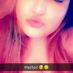 bellissimaputtanaa (BellissimaPuttanaa) OnlyFans Leaked Videos and Pictures 

 profile picture