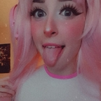 bellklee (Klee) free OnlyFans Leaked Content 

 profile picture