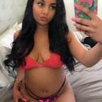 belllanichole (Bella Boo) OnlyFans content 

 profile picture