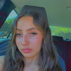 bellllabby OnlyFans Leak 

 profile picture