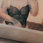 belllove33 OnlyFans Leak 

 profile picture