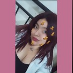 Onlyfans leak bellota0 

 profile picture
