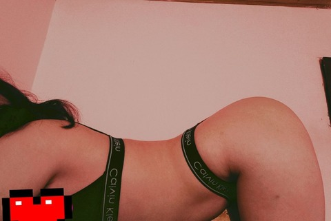 Video leaks belloveee