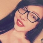 bells_ivyxoxo (Bella Ivy Maldonado) OnlyFans Leaked Content 

 profile picture