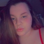 bellsaboo OnlyFans Leaked Photos and Videos 

 profile picture