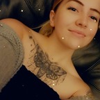 Download bellsocks OnlyFans content for free 

 profile picture