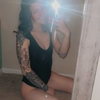 Download bellsx5 OnlyFans content for free 

 profile picture