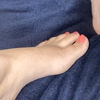 bellxa OnlyFans Leaked Photos and Videos 

 profile picture