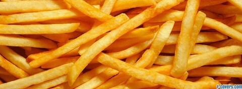 Video leaks belly_love