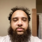 belly_shup Profile Picture