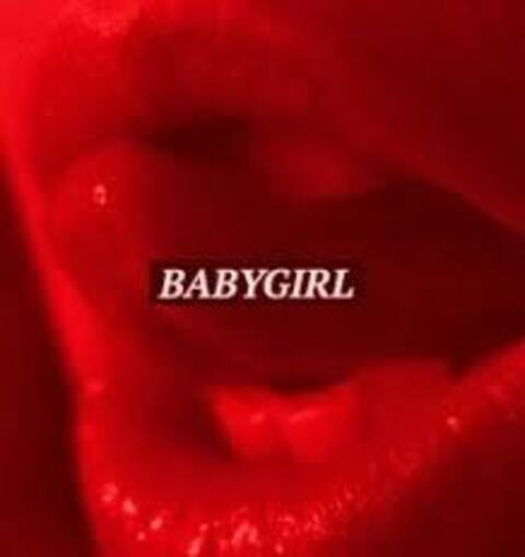 Video leaks bellybabe69