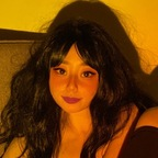 bellybtton OnlyFans Leak 

 profile picture