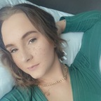 Free access to (@bellydancer13) Leaks OnlyFans 

 profile picture