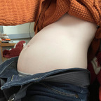 bellyenby2 OnlyFans Leaked Photos and Videos 

 profile picture